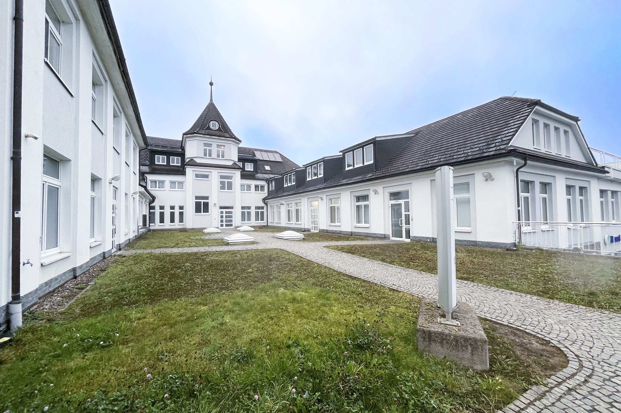Ludwigsstadt1