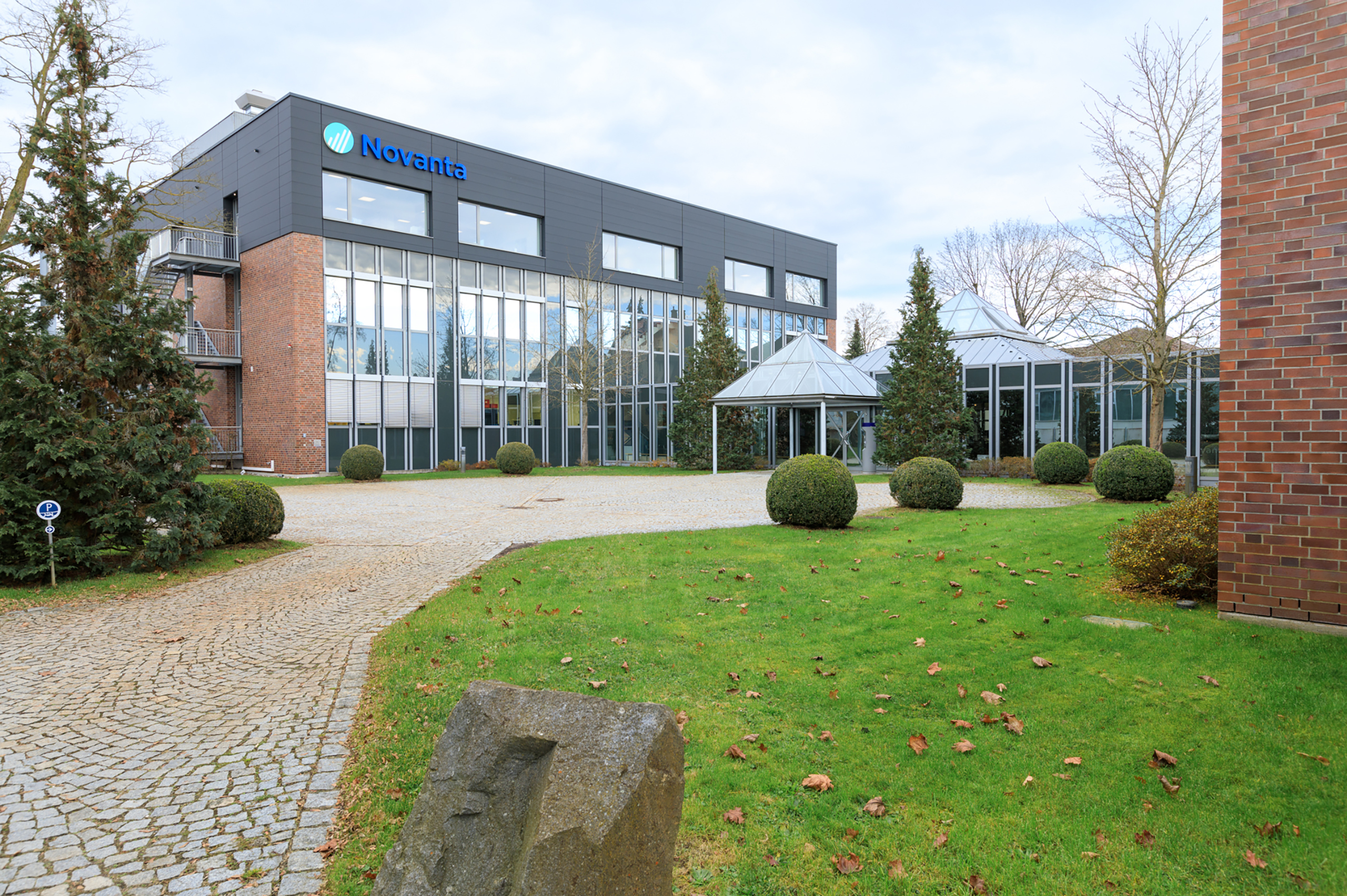 Wackersdorf1